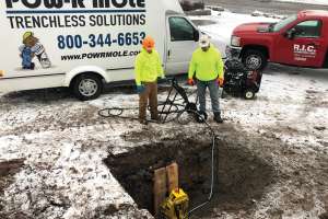 Img 1754 200117 094932