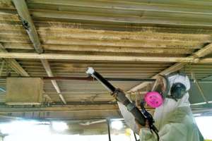 Img 20140213 161526947 Hdr