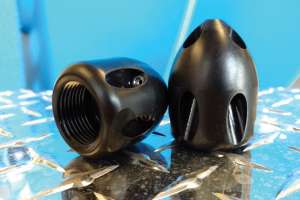 Img 20160722 142247201