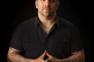 Img 2131 Cropped 1000 1286