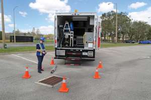 Img 2263 200323 124155