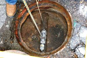 A National Utility Contractor’s Strategic Approach to Expansion Is Paying Off