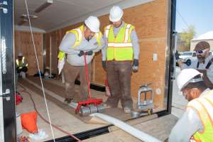 Img 6590 edit 200317 151242