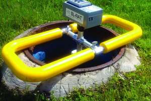 Infosense Case Study