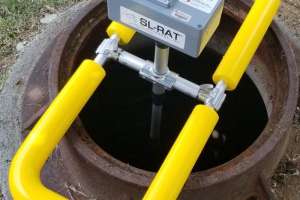 Infosense Case Study Large