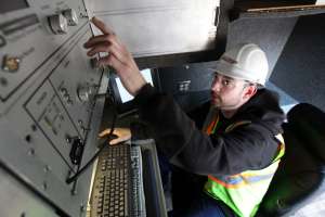 Infratrack29 221020 110209