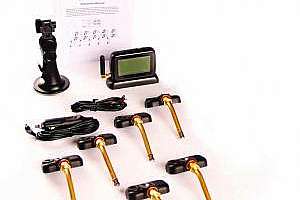 Internal System Pic2 Medium