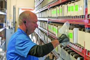 Silicon Valley Plumber’s Evolution Mirrors Growth Mindset of Tech Giant Neighbors