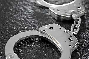 Istock 000009869144Large