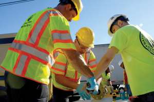 Jd7 case study 170823 090640