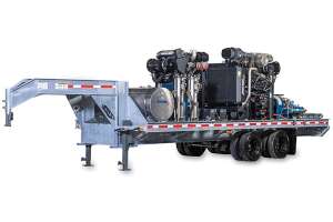 Jetstream Twinforce 2