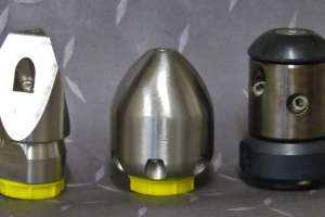 Jetting nozles 170626 082021