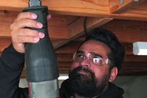 Silicon Valley Plumber’s Evolution Mirrors Growth Mindset of Tech Giant Neighbors