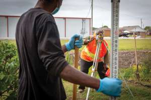 Julius Voss Plumbing 45