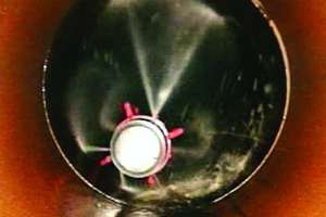 Keg Technologies Case Study