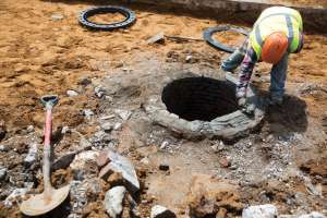 Kimconstruction Mg 6118