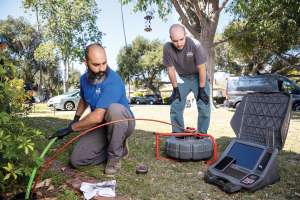 Koko Drains 20210305 2986