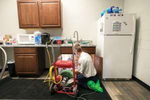 Ldsmith Plumbermag010