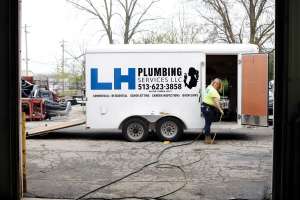 Lhplumbing 28