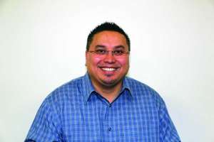 Industry News: July 2016