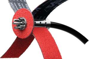 Lmk Technologies Picote Smart Cutter