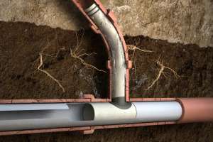 Lmk Technologies T Liner 1000 832