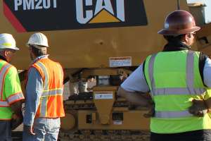 Looking away 201124 145642