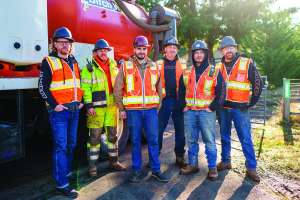 Lovett Digdifferent Dan Hawk 47