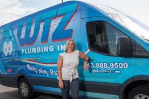 Lutzplumbing 36