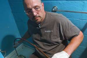 Mainlineinspection 19