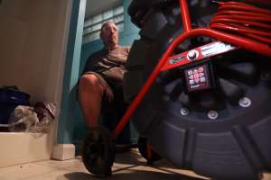 Mainlineinspection 26