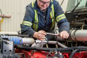 Maintenance 180815 150428