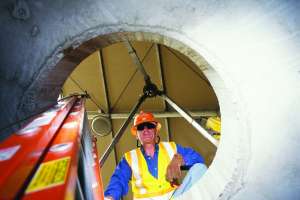 Manhole Lookingup 2 1000 1234