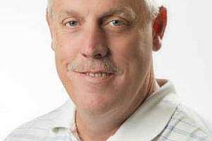 Mansfield Plumbing Paul Stover