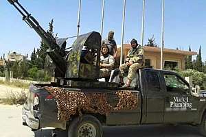 Mark 1 Plumber Twitter Photo Large Nonumber Large