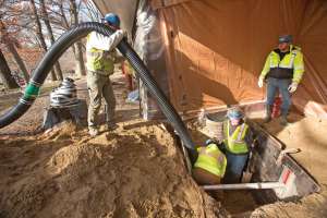 Mark Hirsch Ken Way Excavating035