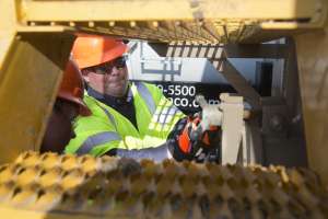 Mark Hirsch Seneca Companies053