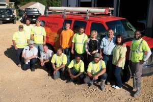 Markhirschclintondependabledrain002