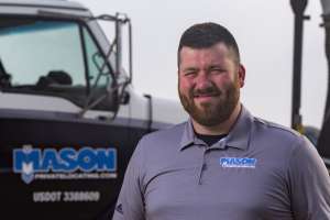 Masonprivatedrilling001