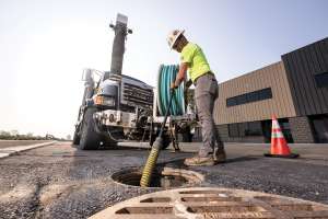 Masonprivatedrilling048