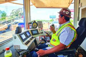 Matt odom digdiffsec003