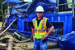 Matt odom digdiffsec021