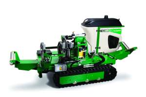 Mcelroysuper28Tracstar