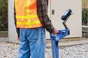 Mclaughlin utility locating 170626 082033