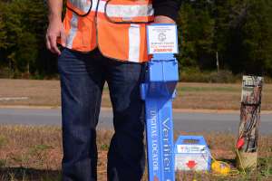 Mclaughlin group verifier g2 190410 091035