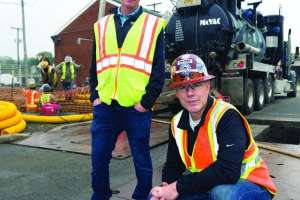 Mcvac 20250616 Hockstein 01