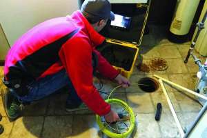 Medit Inc Case Study