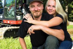 Midstateseptic 20220824 07