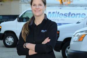 Milestone Plumbing003