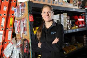 Milestone Plumbing008